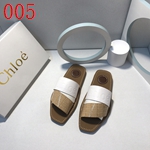 コピーブランドサンダル激安